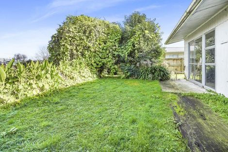 Photo of property in 2/91 Rimu Street, Maeroa, Hamilton, 3200