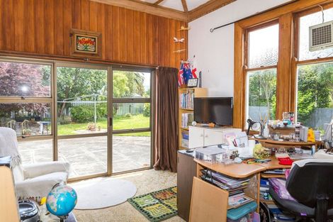 Photo of property in 39 Guy Street, Dannevirke, 4930