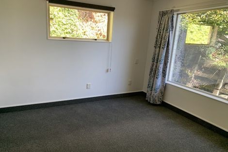 Photo of property in 29 The Cliffs, Britannia Heights, Nelson, 7010