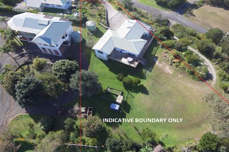 Photo of property in 11 Harbourview Street, Mangawhai Heads, Mangawhai, 0505