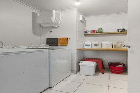 Photo of property in 4 Mcintosh Road, Brighton, Dunedin, 9035