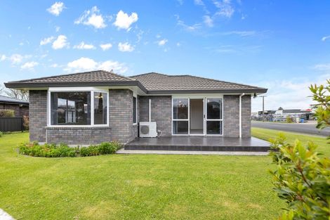 Photo of property in 2 Haerehuka Street, Otorohanga, 3900