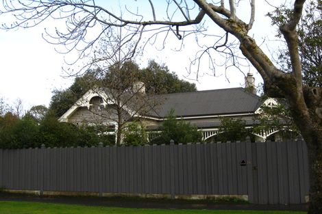 Photo of property in 14 Grey Street, Gladstone, Invercargill, 9810