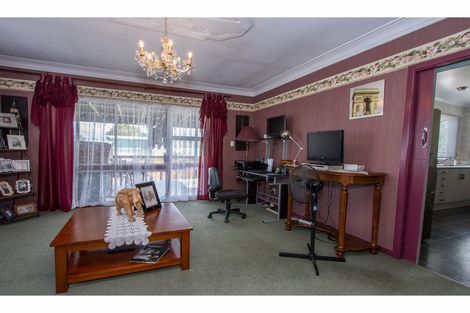 Photo of property in 75 Centennial Avenue, Te Aroha, 3320