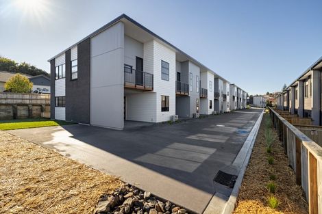 Photo of property in 4 Harapa Way, Brookfield, 3110