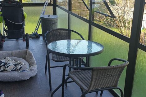 Photo of property in 13 Toporoa View, Ascot Park, Porirua, 5024