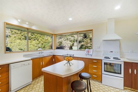 Photo of property in 155 Finlays Road, West Melton, Christchurch, 7675