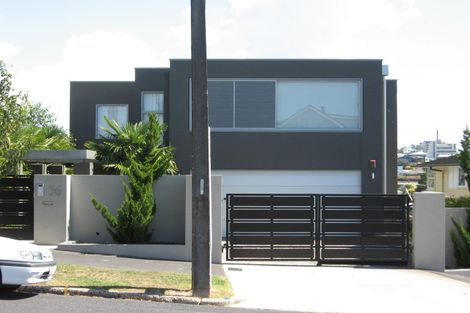 Photo of property in 36 Seaview Road, Remuera, Auckland, 1050