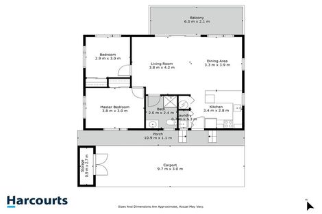 Photo of property in 15a John Street, Birkenhead, Auckland, 0626