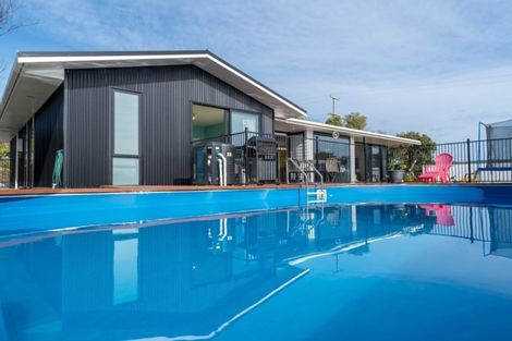 Photo of property in 231 Moturata Road, Taieri Beach, Brighton, 9091