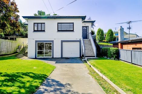 Photo of property in 18 Durham Street, Mornington, Dunedin, 9011