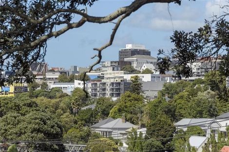 Photo of property in 30 Potatau Street, Grey Lynn, Auckland, 1021