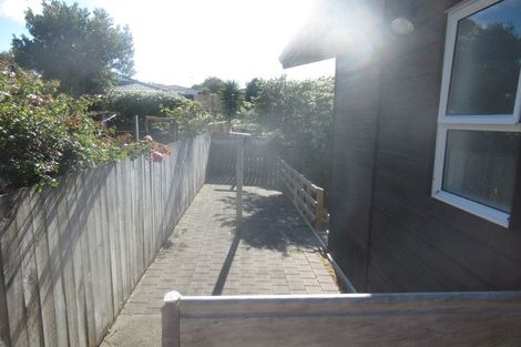 Photo of property in 31 Sweetman Avenue, Paraparaumu Beach, Paraparaumu, 5032