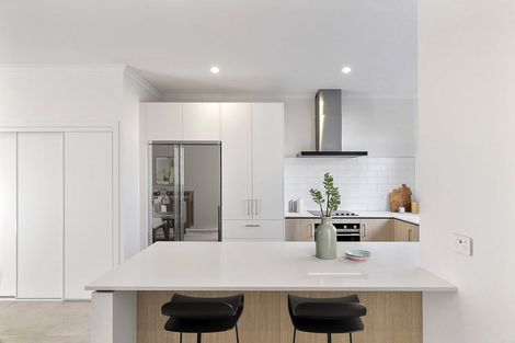 Photo of property in 12 Samuel Marsden Place, Whenuapai, Auckland, 0618