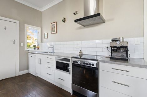 Photo of property in 31 Cain Street, Parkside, Timaru, 7910