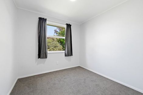 Photo of property in 63 Pandora Avenue, Sunnybrook, Rotorua, 3015