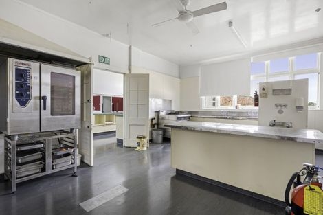 Photo of property in 10 Kent Road, Saint Johns Hill, Whanganui, 4501