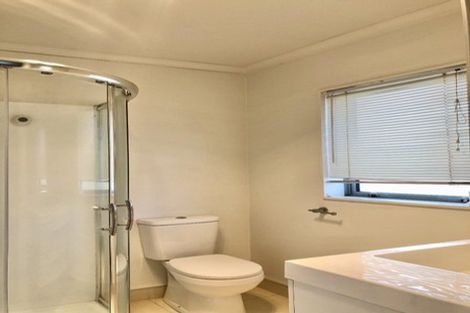 Photo of property in 9 Kingdon Street, Leamington, Cambridge, 3432