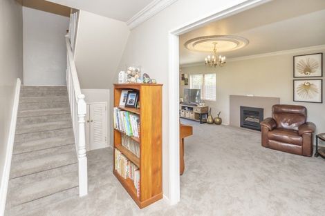 Photo of property in 2 Tirimoana Place, Otamatea, Whanganui, 4501