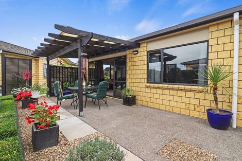 Photo of property in Parkside Villas, 91/11 Manuka Street, Matamata, 3400