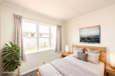 Photo of property in 138 Puriri Street, Castlecliff, Whanganui, 4501