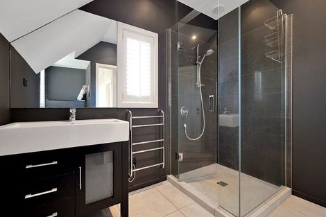Photo of property in 168 Upland Road, Remuera, Auckland, 1050