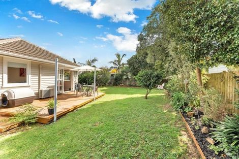 Photo of property in 4/65 Moore Street, Howick, Auckland, 2014