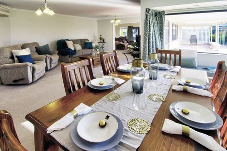 Photo of property in 56 South Belt, Solway, Masterton, 5810