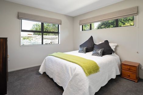 Photo of property in 6 Roussel Place, Springlands, Blenheim, 7201
