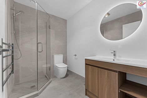 Photo of property in 26b Cape Road, Mangere, Auckland, 2022