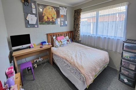 Photo of property in 22a Fenwick Crescent, Hillcrest, Hamilton, 3216