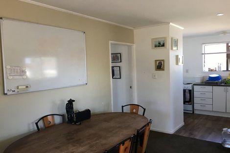 Photo of property in 1/9 Mcgreal Place, Weymouth, Auckland, 2103