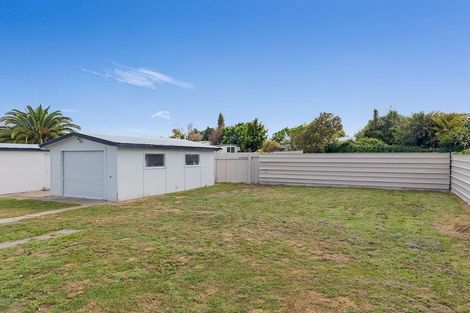 Photo of property in 250 Balmoral Drive, Tokoroa, 3420