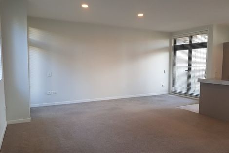 Photo of property in 18 Harold Street, Mount Eden, Auckland, 1024