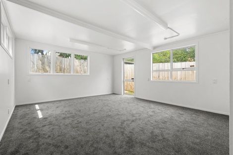 Photo of property in 34b Landon Avenue, Mangere East, Auckland, 2024