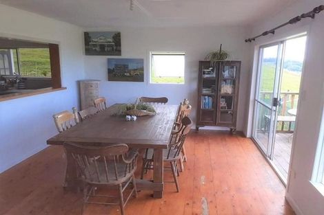 Photo of property in 163 Mcalister Road, Mangapai, Whangarei, 0178
