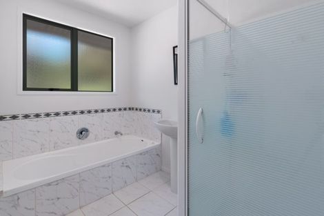 Photo of property in 96 Percy Street, Warkworth, 0910