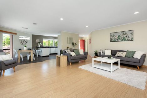 Photo of property in 30b Plateau Heights, Mount Maunganui, 3116