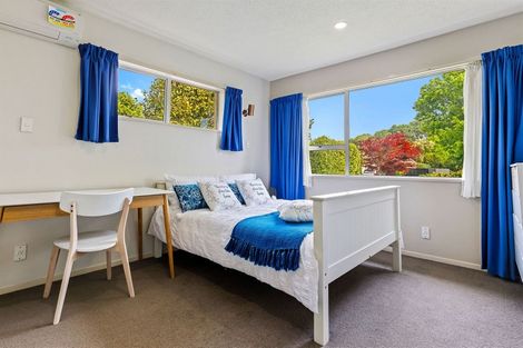 Photo of property in 12 Lodge Place, Ilam, Christchurch, 8041