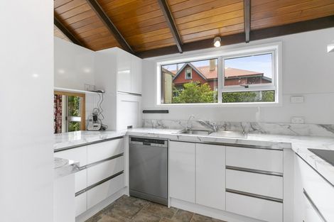 Photo of property in 680 Portobello Road, Broad Bay, Dunedin, 9014