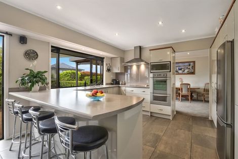 Photo of property in 3 Broman Place, Half Moon Bay, Auckland, 2012