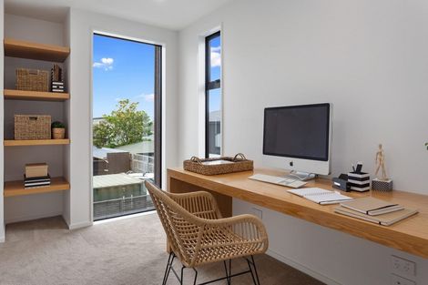 Photo of property in 44a Saint Albans Street, St Albans, Christchurch, 8014