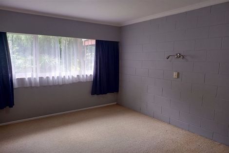 Photo of property in 100a The Terrace, Thames, 3500