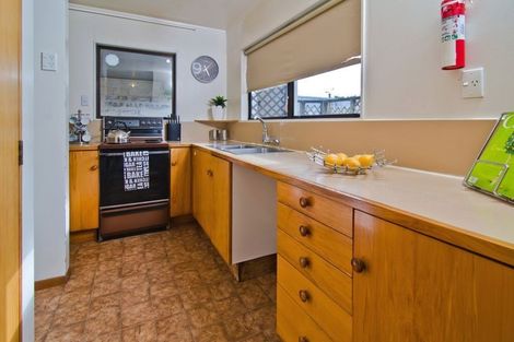 Photo of property in 5/18 Arabi Street, Sandringham, Auckland, 1041