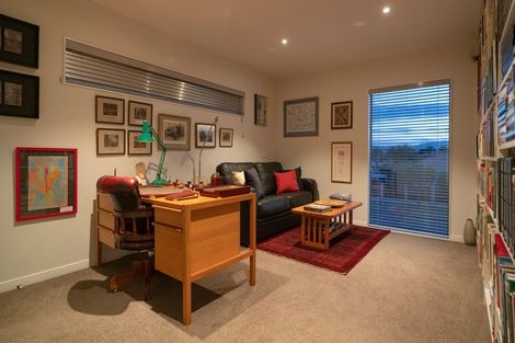Photo of property in 299 Manly Street, Paraparaumu Beach, Paraparaumu, 5032