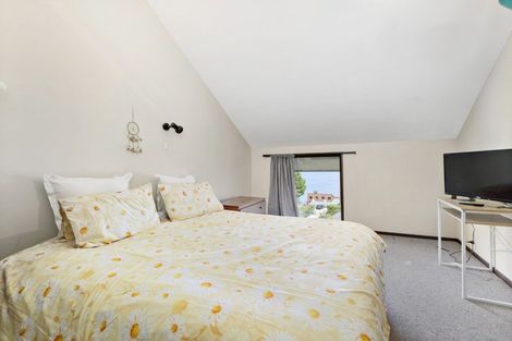 Photo of property in 6/4 Sainsbury Road, Fernhill, Queenstown, 9300