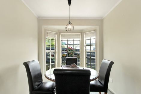 Photo of property in 36 Joanne Crescent, Pukehangi, Rotorua, 3015