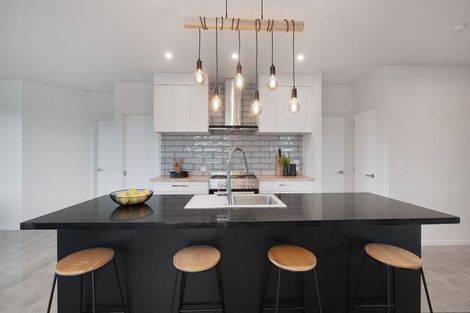 Photo of property in 430 Broad Road, Sefton, Rangiora, 7477