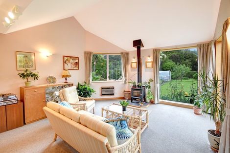 Photo of property in 63 Rockside Road, Glenleith, Dunedin, 9010