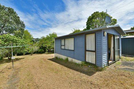 Photo of property in 175 Vipond Road, Stanmore Bay, Whangaparaoa, 0932